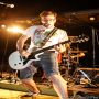 20120812_IMG_9322